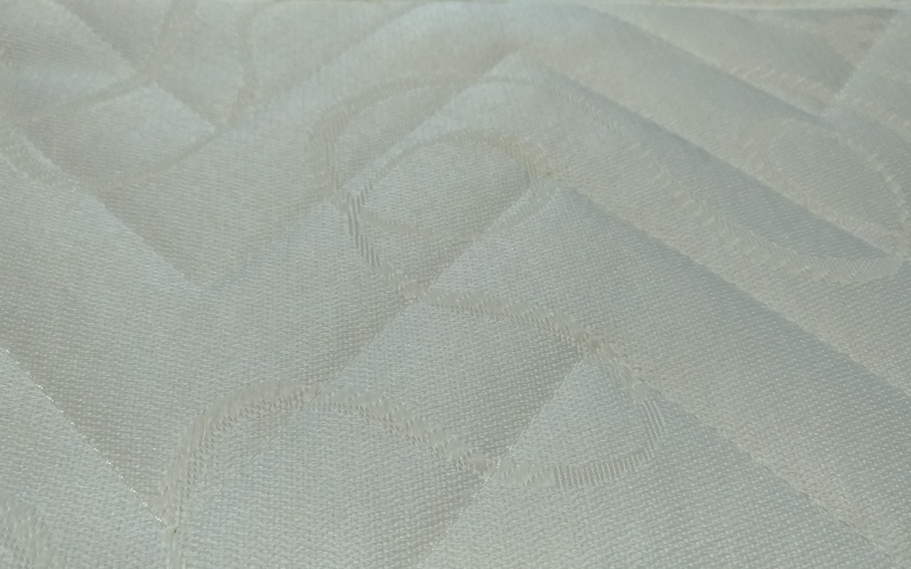 Alitte Enfant Naturel H-10-N фото 8