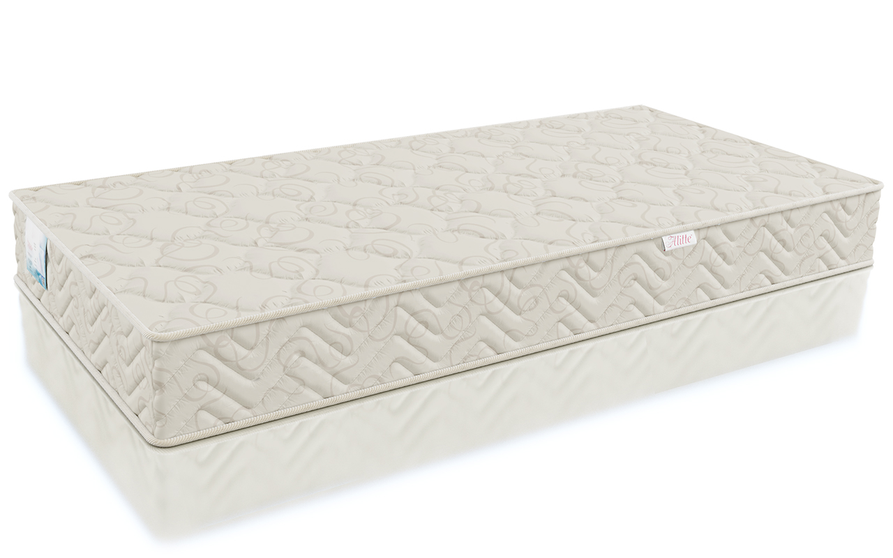 Alitte Flavin M-11-K фото 3