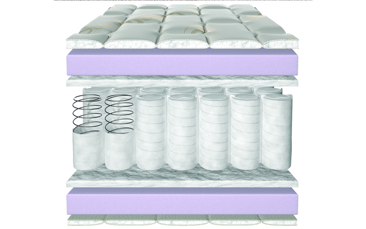 DreamLine Classic +15 TFK фото 9