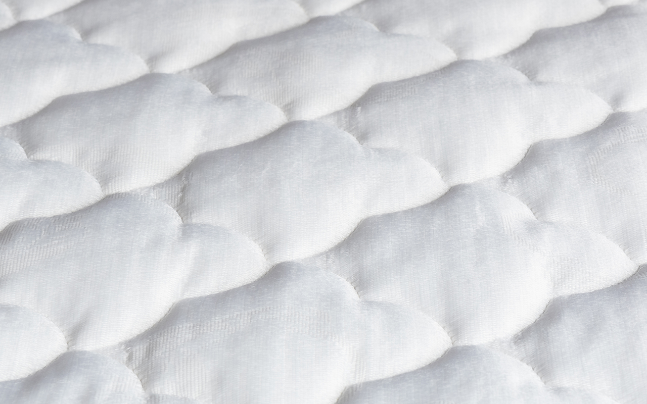 ProSon Twist Standart M фото 12