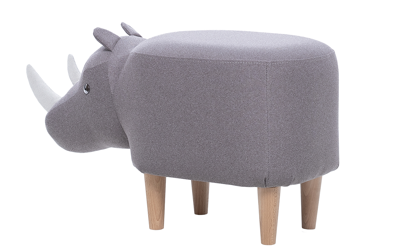 Mebel Impex Leset Rhino Combi фото 4