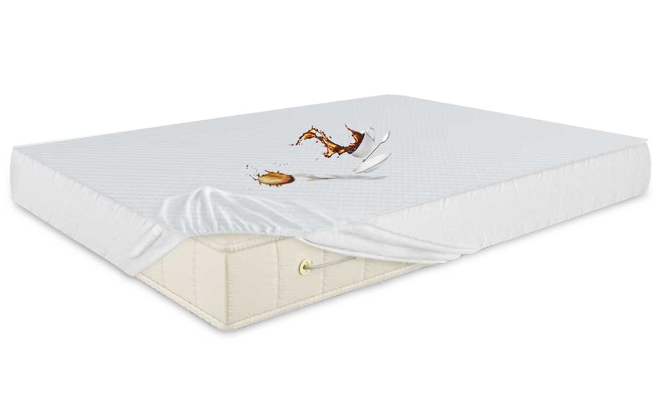 Benartti Clean Plus KIDS