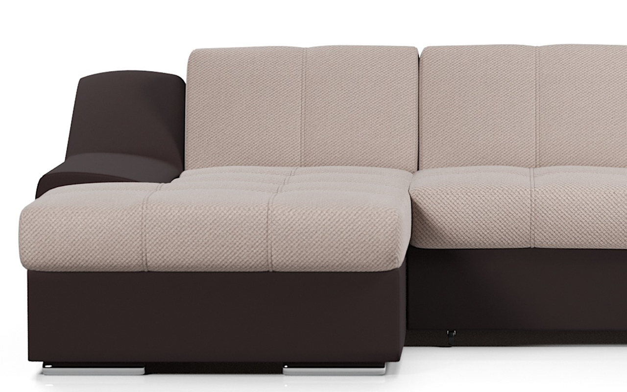 Gupan Чикаго угловой фото 5