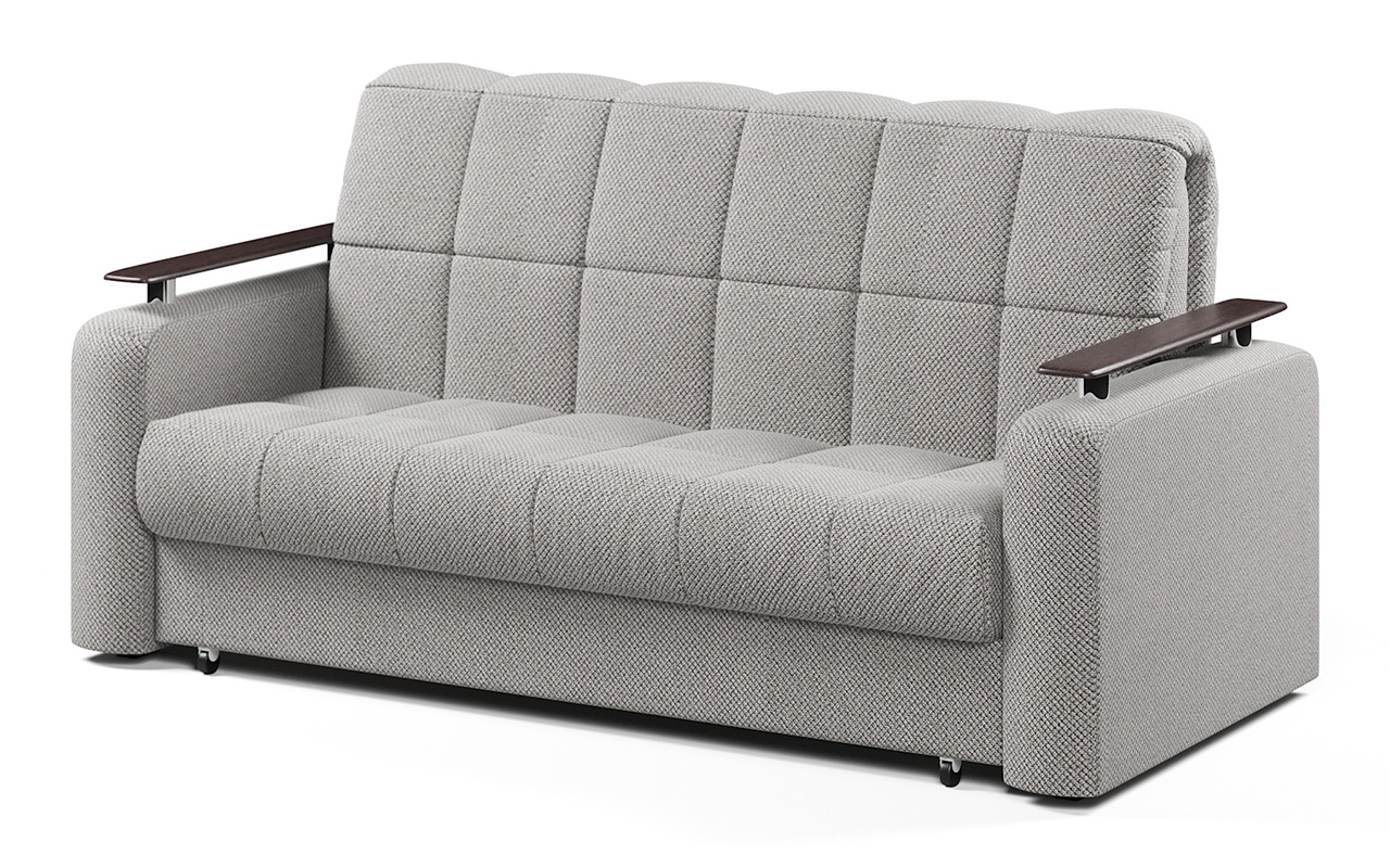 Gupan Денвер 162*200