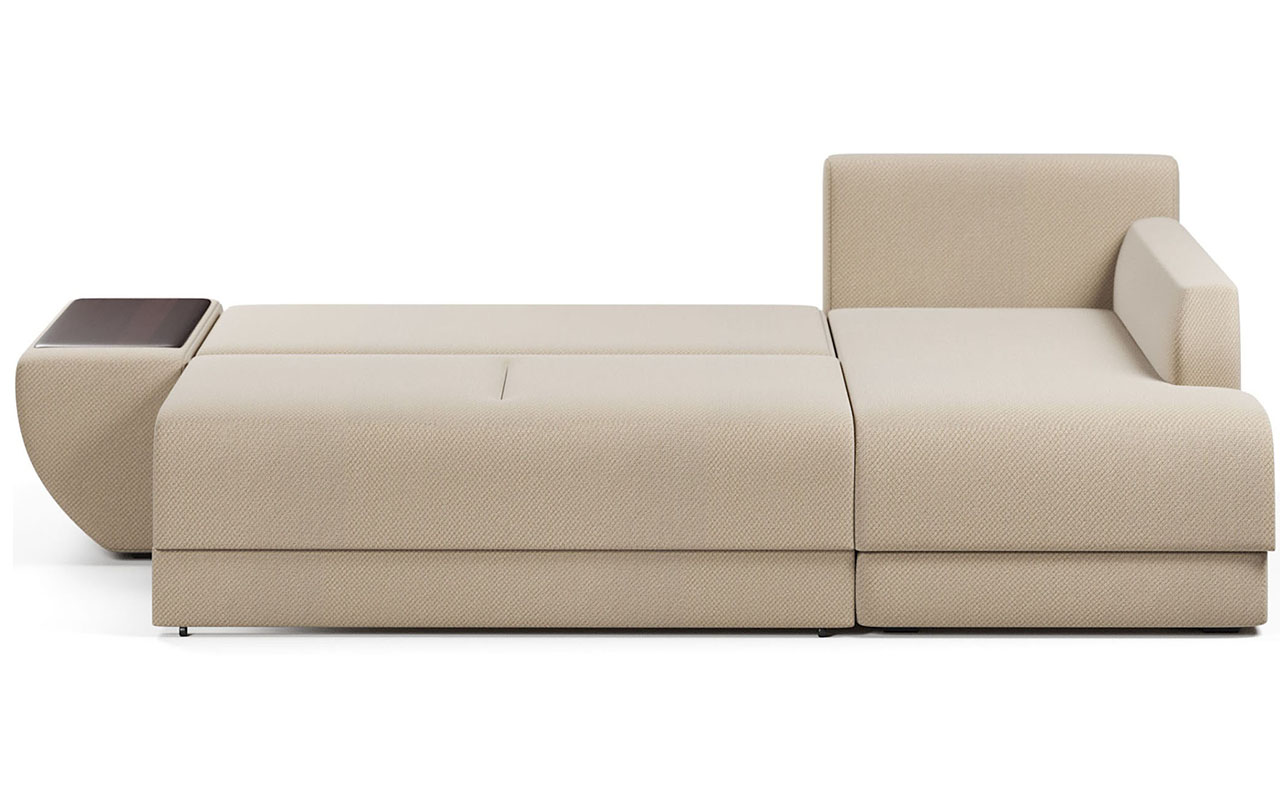 Gupan Нью-Йорк угловой фото 15