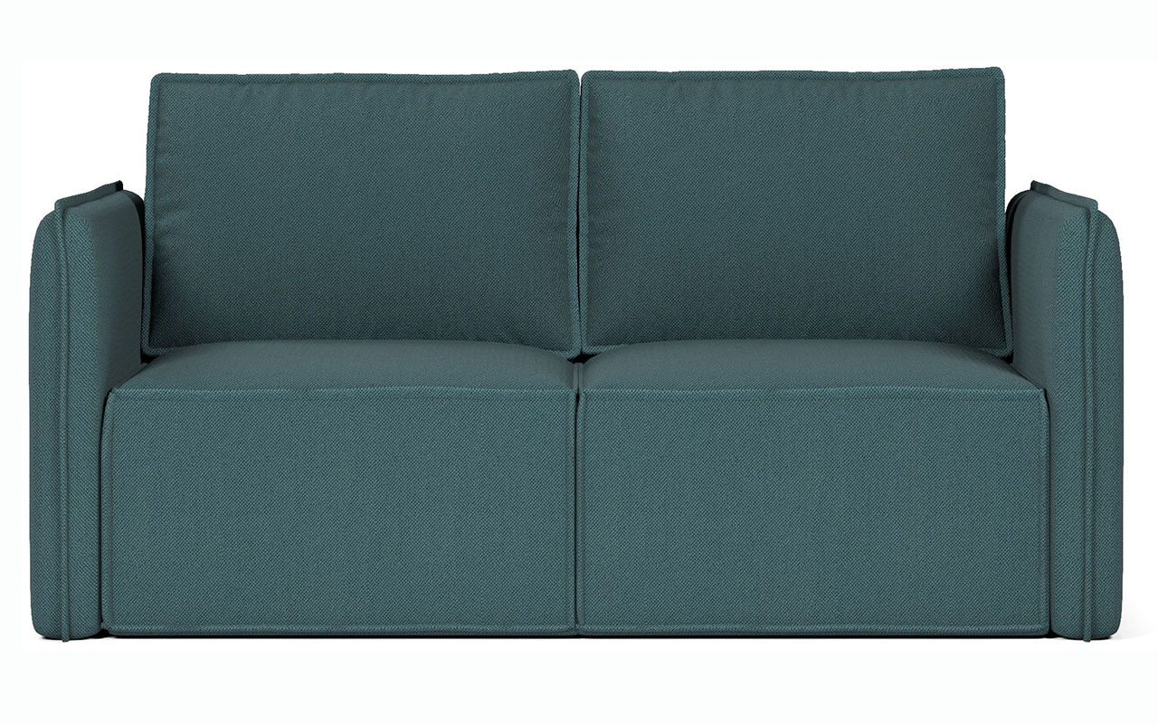 Gupan Кафф 1 фото 5