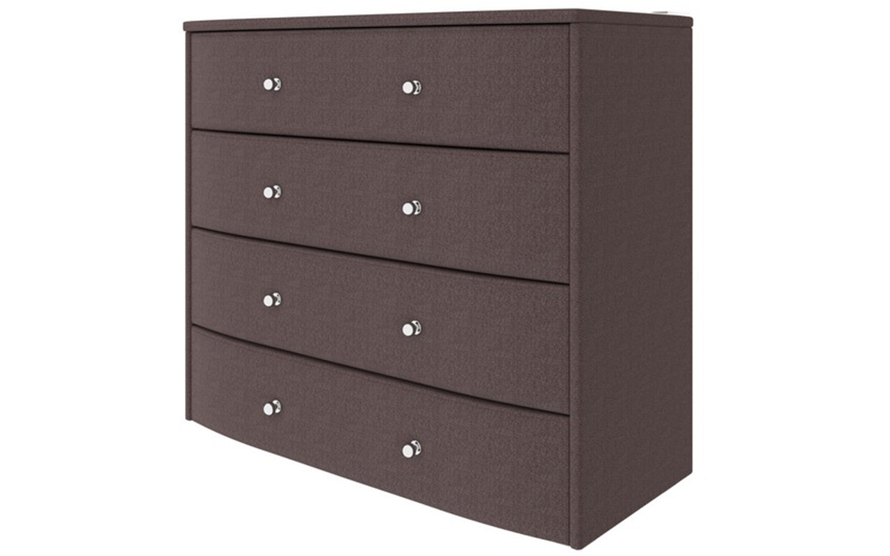 Орматек Vittoria фото 6