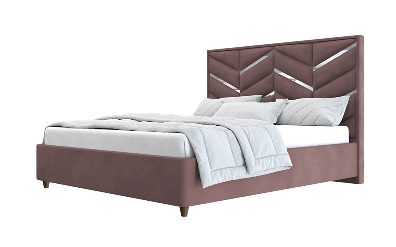 Beautyson Astrid фото 13