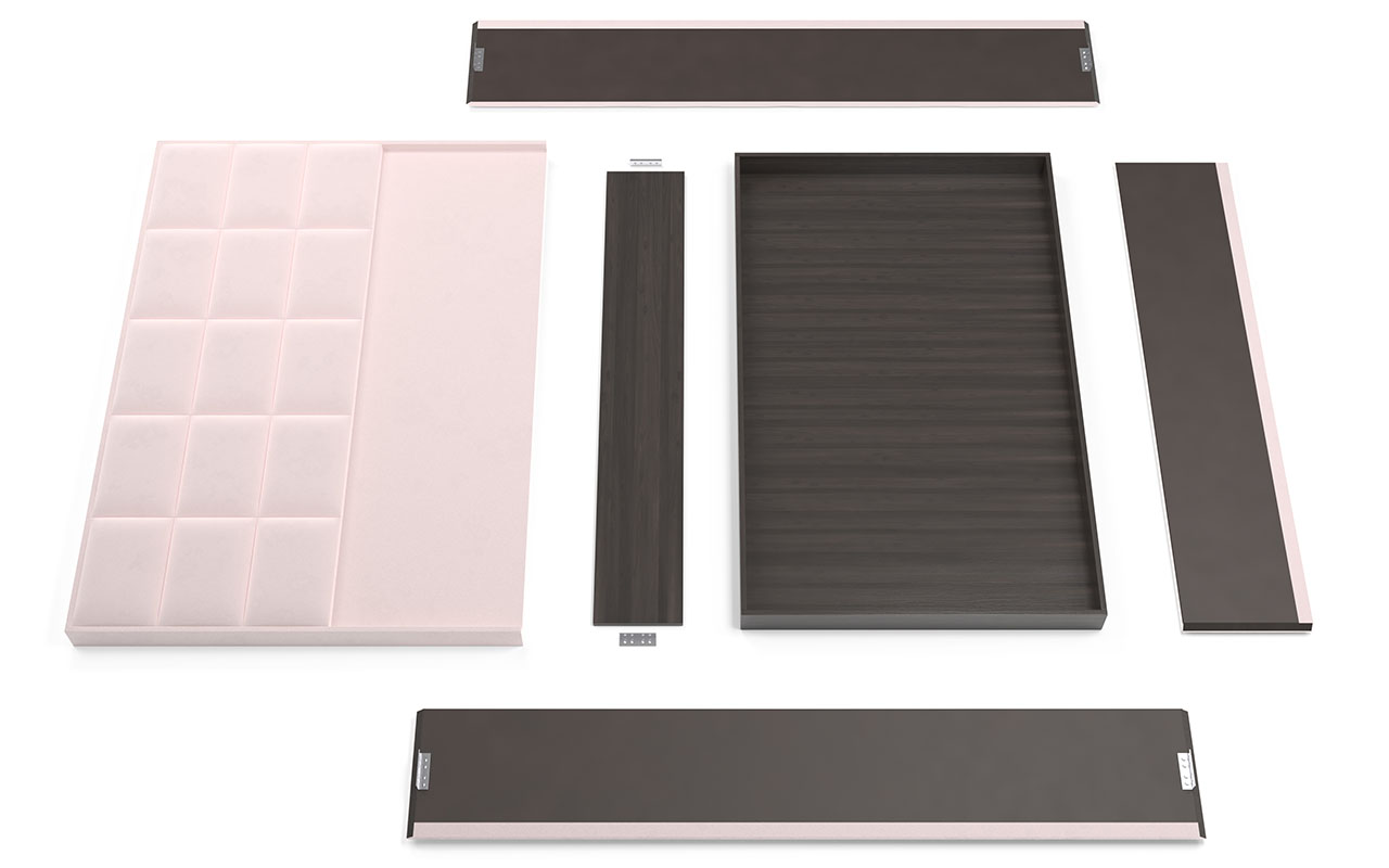 Lonax Адель фото 14