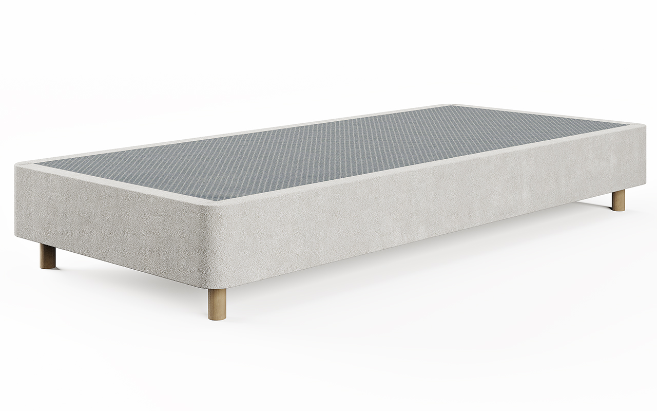 Сонум Tatami фото 19