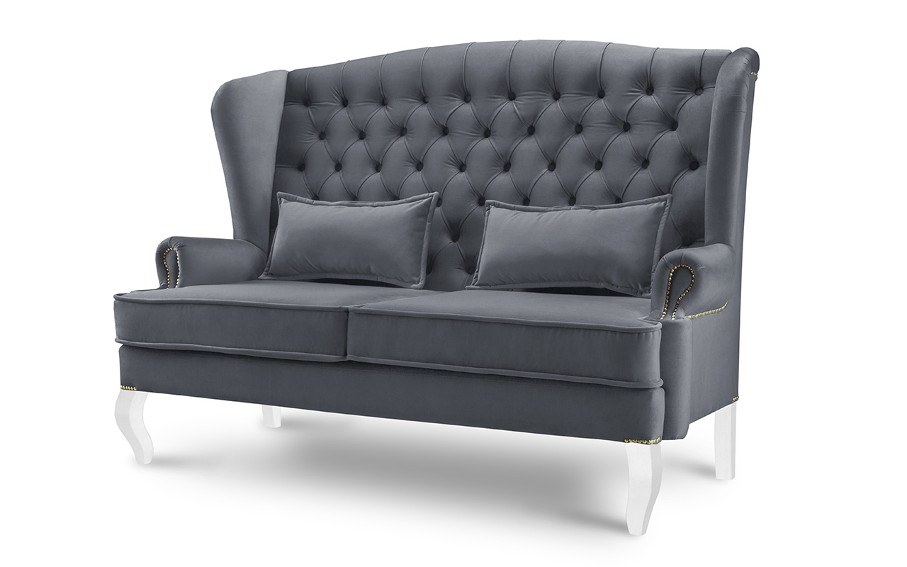 диван Flepers Lion Лорд 1 Flepers Lion Лорд