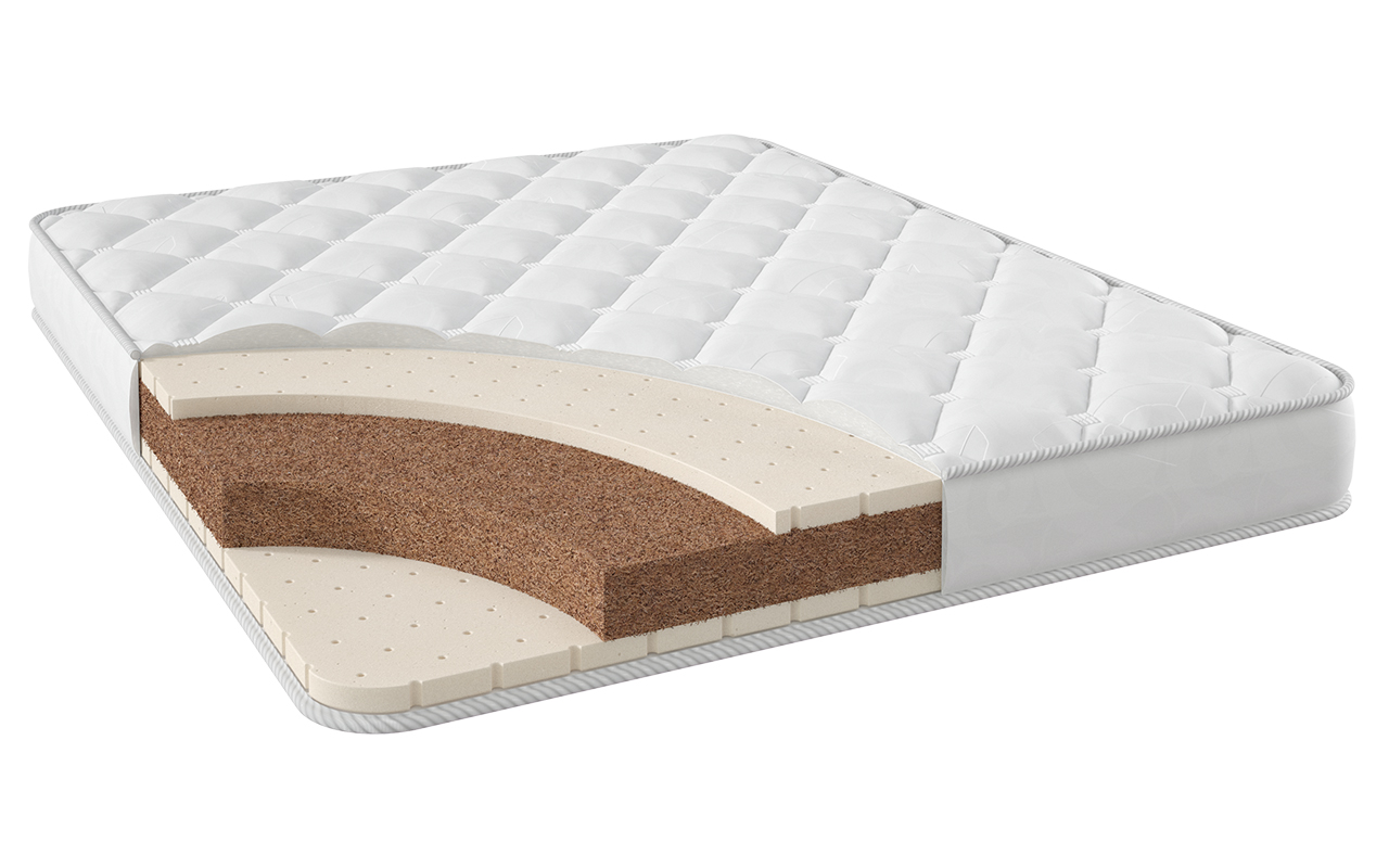 Stories Классик Нест