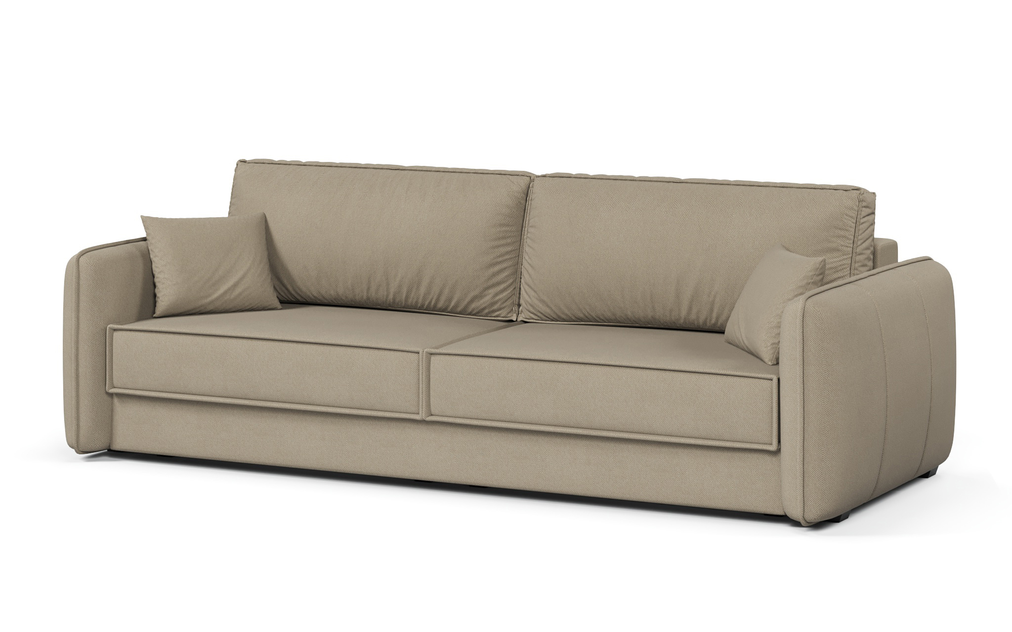 диван Gupan Милуоки 1 Gupan Милуоки