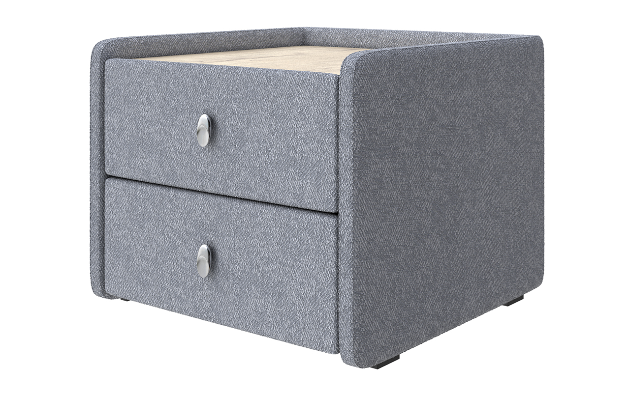 Орматек City фото 18