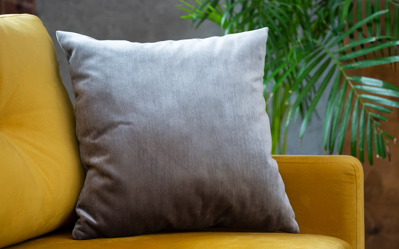 DreamLine Jazz silver фото 3