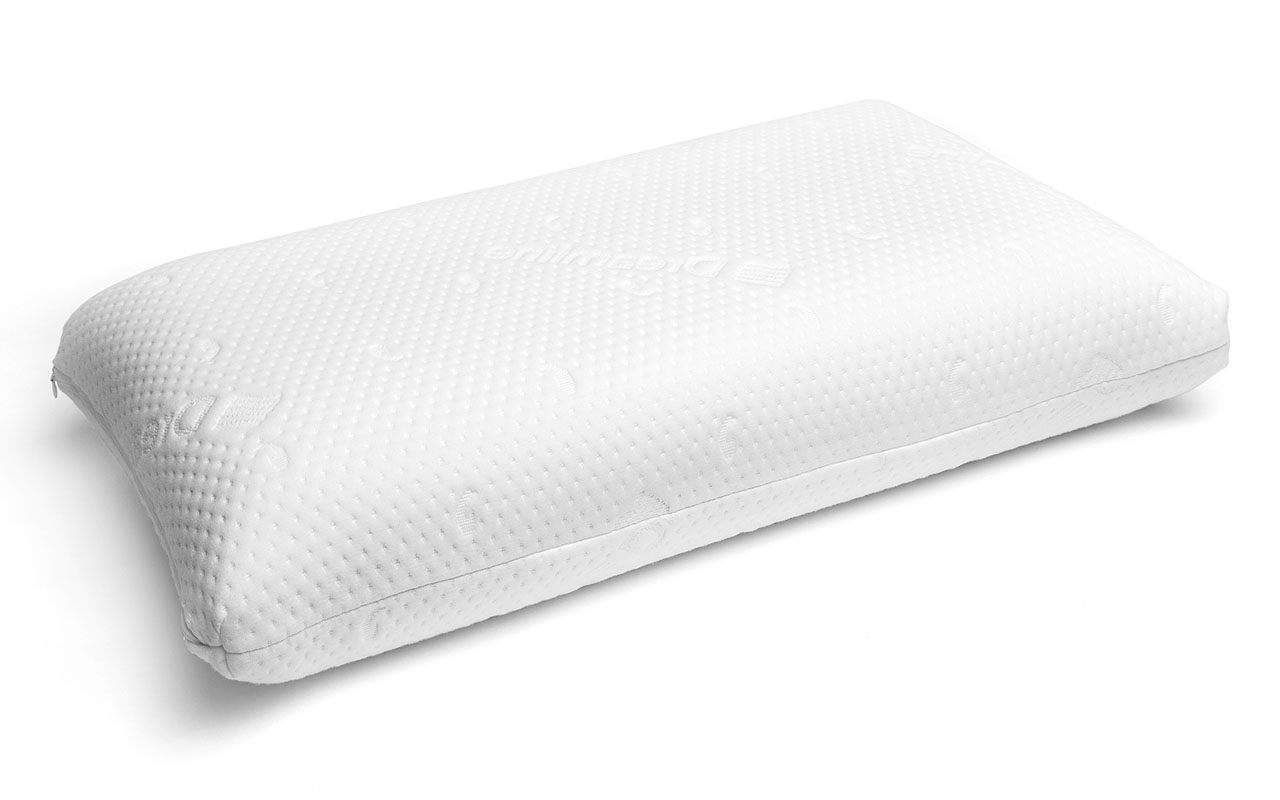 подушка Everest Memo Space 1 Everest Memo Space