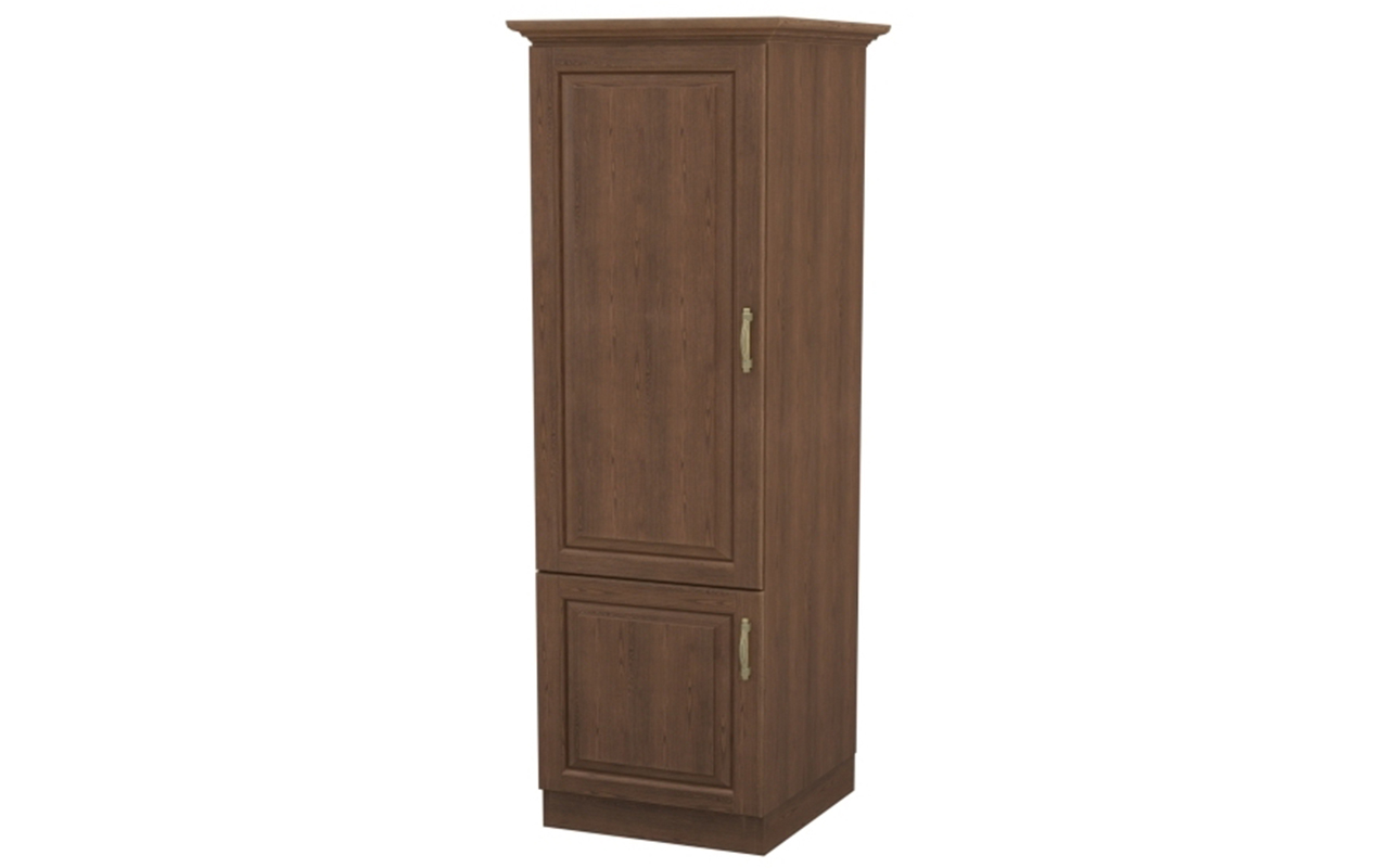 DreamLine Эдем одностворчатый фото 3