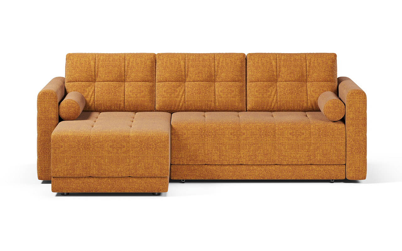 Gupan Скайти угловой фото 26