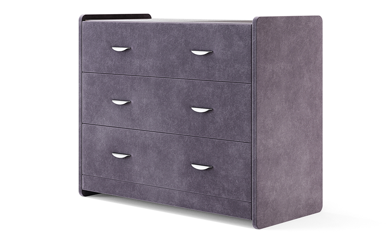 Сонум Люкс с 3 ящиками фото 8