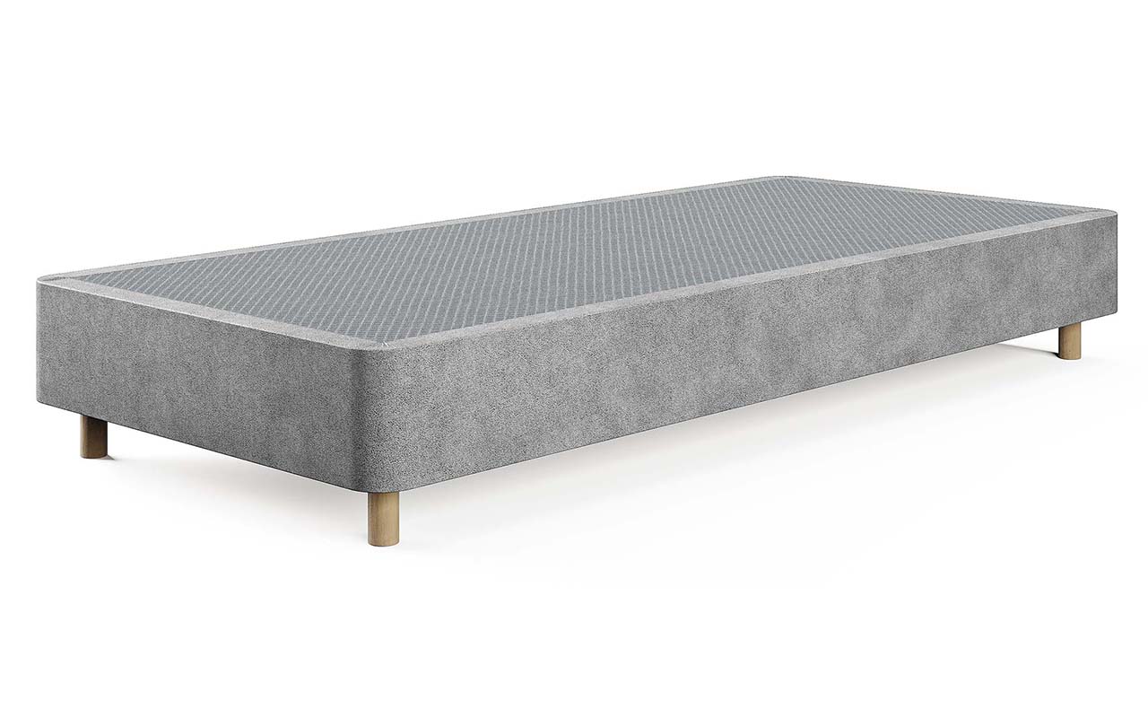 Сонум Tatami фото 63