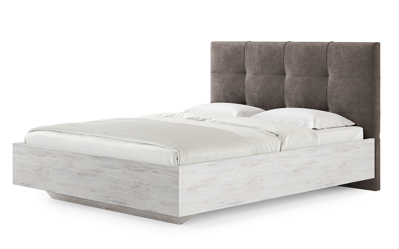 Сонум Victoria фото 98