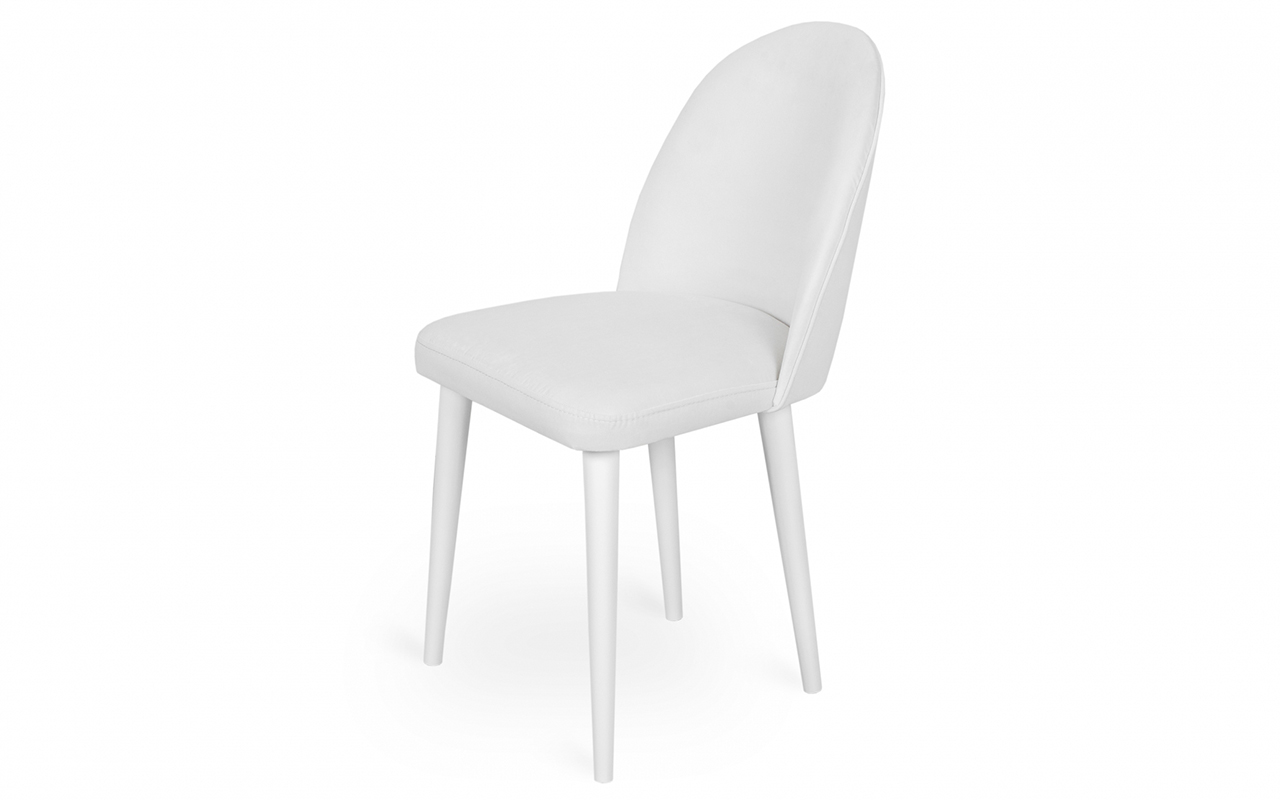 Flepers Lion Мартин