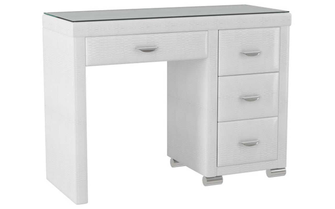 Орматек OrmaSoft-2 (4 ящика) фото 5