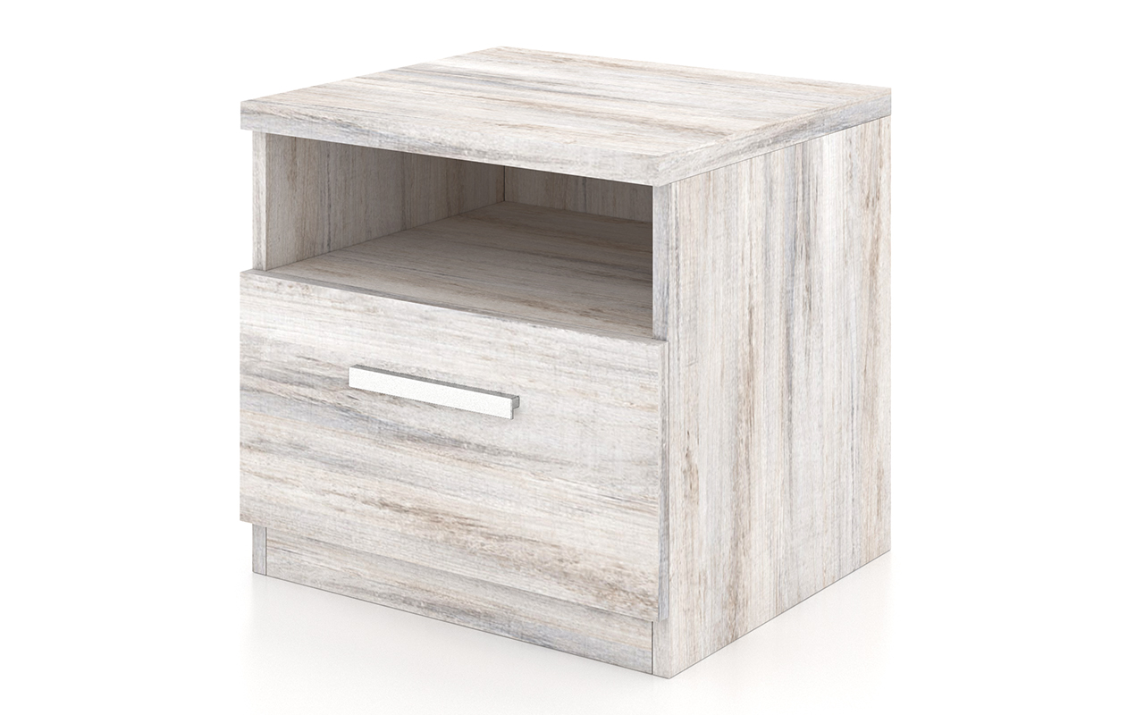 Сонум Авангард с 1 ящиком